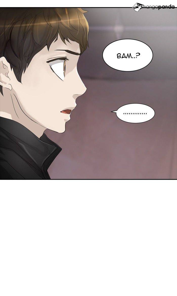Tower of God Chapter 350 image 027